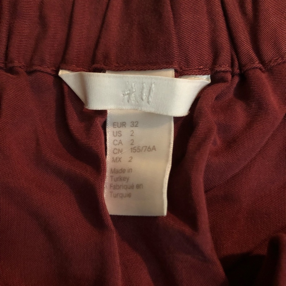 Blouse - Picture 2 of 2